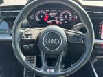 audi-a3-sportback-2022-gasolina-999cc