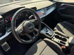 audi-a3-sportback-2022-gasolina-999cc