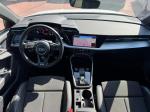 audi-a3-sportback-2022-gasolina-999cc