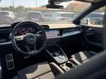 audi-a3-sportback-2022-gasolina-999cc