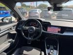 audi-a3-sportback-2022-gasolina-999cc