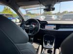 audi-a3-sportback-2022-gasolina-999cc
