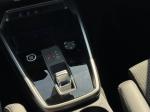 audi-a3-sportback-2022-gasolina-999cc
