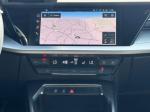 audi-a3-sportback-2022-gasolina-999cc
