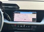 audi-a3-sportback-2022-gasolina-999cc
