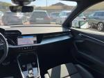 audi-a3-sportback-2022-gasolina-999cc