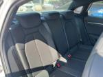 audi-a3-sportback-2022-gasolina-999cc