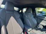 audi-a3-sportback-2022-gasolina-999cc