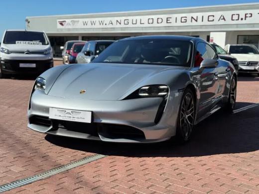 porsche-taycan-2020-eletrico-0cc
