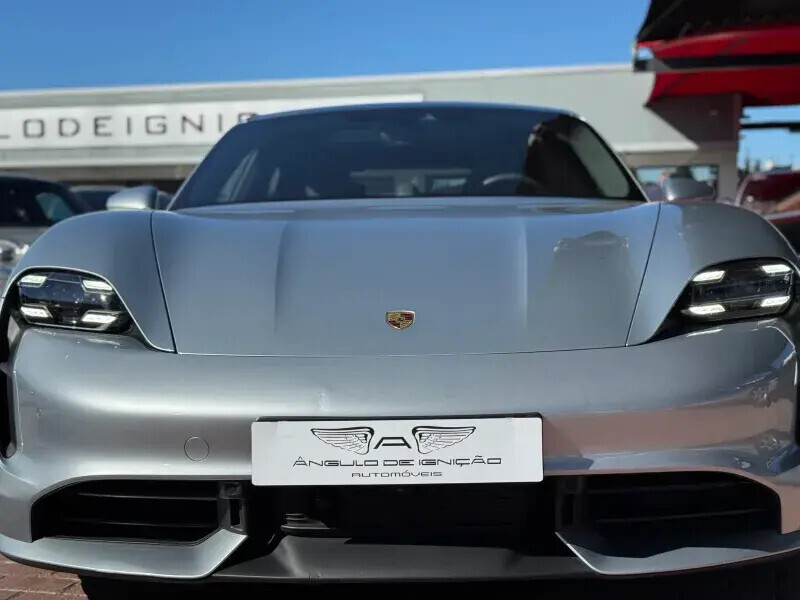 porsche-taycan-2020-eletrico-0cc