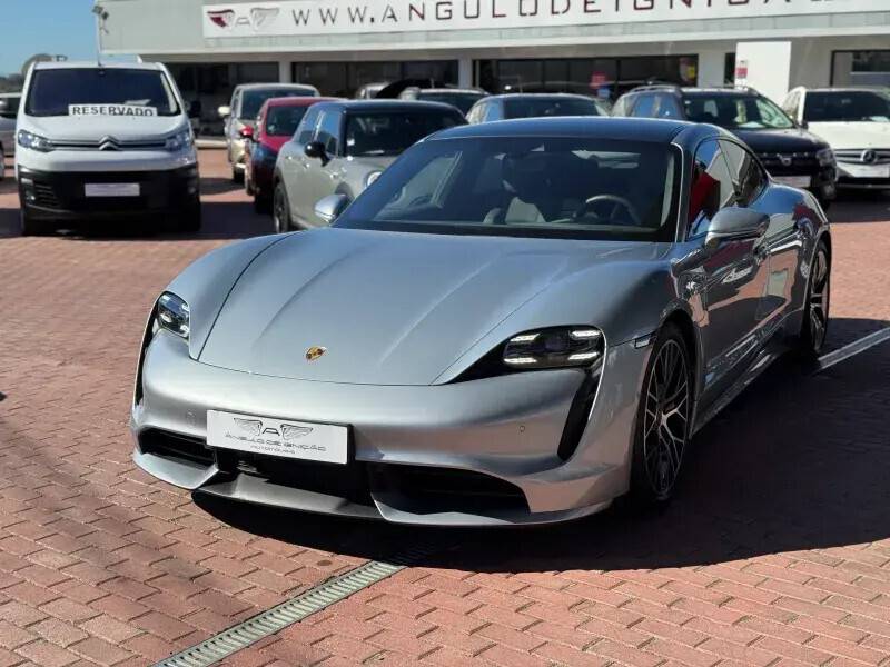 porsche-taycan-2020-eletrico-0cc