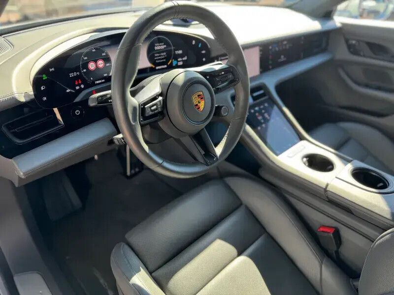 porsche-taycan-2020-eletrico-0cc