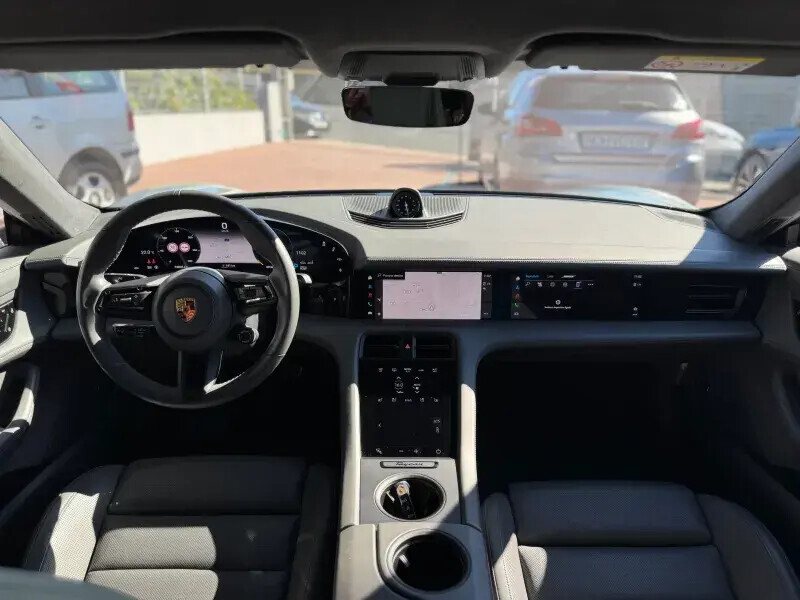 porsche-taycan-2020-eletrico-0cc