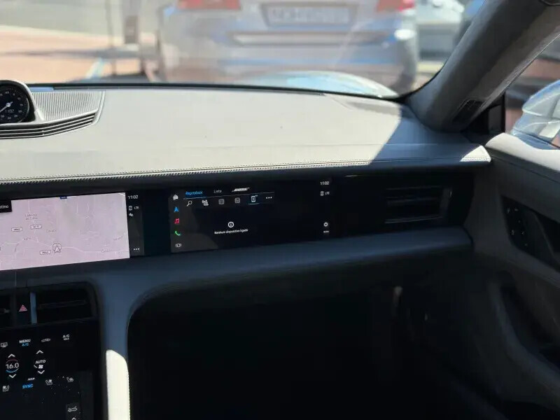 porsche-taycan-2020-eletrico-0cc