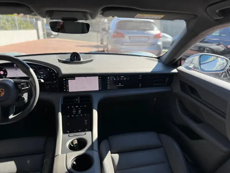 porsche-taycan-2020-eletrico-0cc