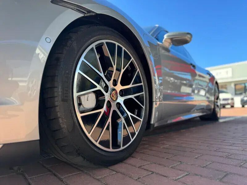 porsche-taycan-2020-eletrico-0cc