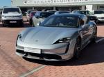 porsche-taycan-2020-eletrico-0cc