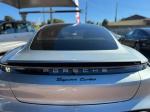 porsche-taycan-2020-eletrico-0cc