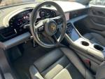 porsche-taycan-2020-eletrico-0cc