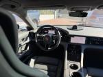 porsche-taycan-2020-eletrico-0cc