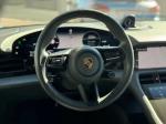 porsche-taycan-2020-eletrico-0cc
