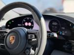 porsche-taycan-2020-eletrico-0cc