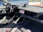 porsche-taycan-2020-eletrico-0cc