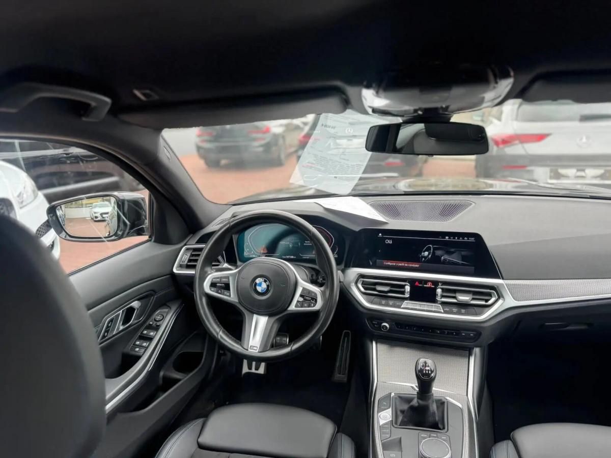 bmw-serie-3-318d-2022-diesel-1995cc