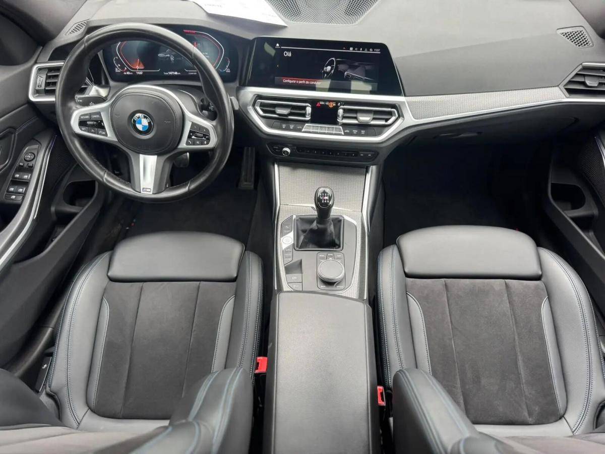 bmw-serie-3-318d-2022-diesel-1995cc