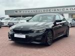 bmw-serie-3-318d-2022-diesel-1995cc