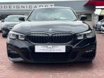 bmw-serie-3-318d-2022-diesel-1995cc