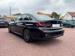 bmw-serie-3-318d-2022-diesel-1995cc