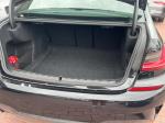 bmw-serie-3-318d-2022-diesel-1995cc