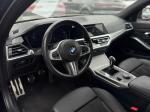 bmw-serie-3-318d-2022-diesel-1995cc