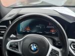 bmw-serie-3-318d-2022-diesel-1995cc