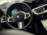 bmw-serie-3-318d-2022-diesel-1995cc