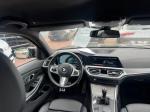 bmw-serie-3-318d-2022-diesel-1995cc