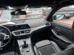 bmw-serie-3-318d-2022-diesel-1995cc