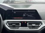 bmw-serie-3-318d-2022-diesel-1995cc