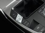 bmw-serie-3-318d-2022-diesel-1995cc