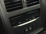 bmw-serie-3-318d-2022-diesel-1995cc