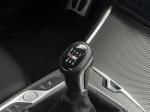 bmw-serie-3-318d-2022-diesel-1995cc