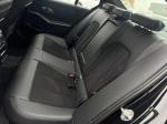 bmw-serie-3-318d-2022-diesel-1995cc