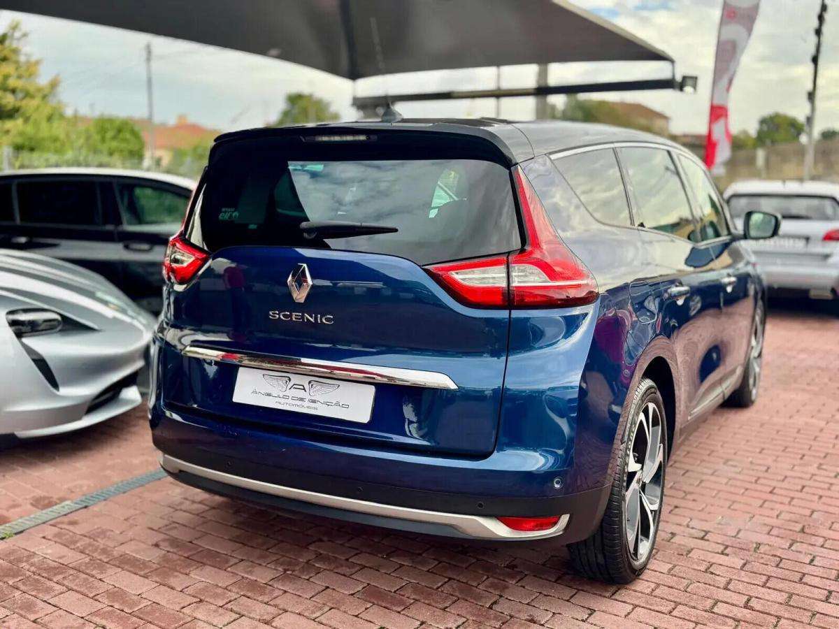 renault-grand-scenic-2020-diesel-1749cc