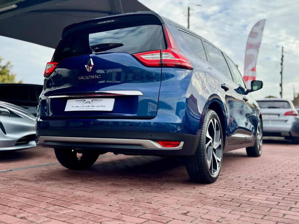 renault-grand-scenic-2020-diesel-1749cc