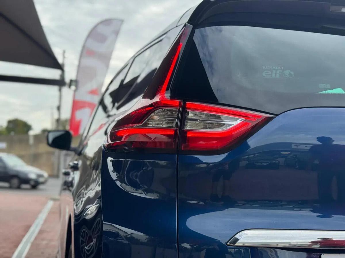 renault-grand-scenic-2020-diesel-1749cc