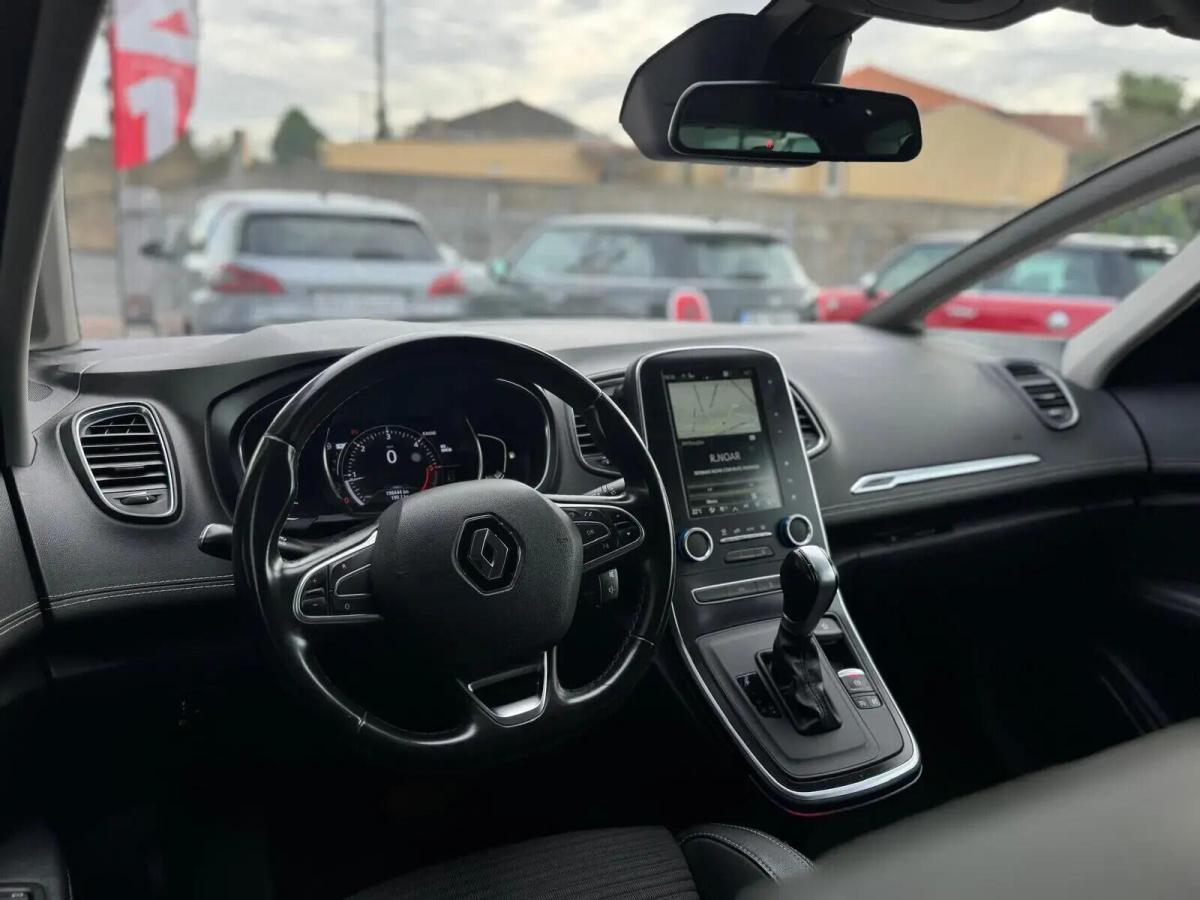 renault-grand-scenic-2020-diesel-1749cc