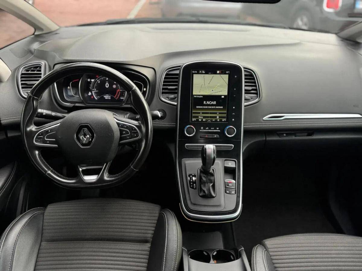 renault-grand-scenic-2020-diesel-1749cc