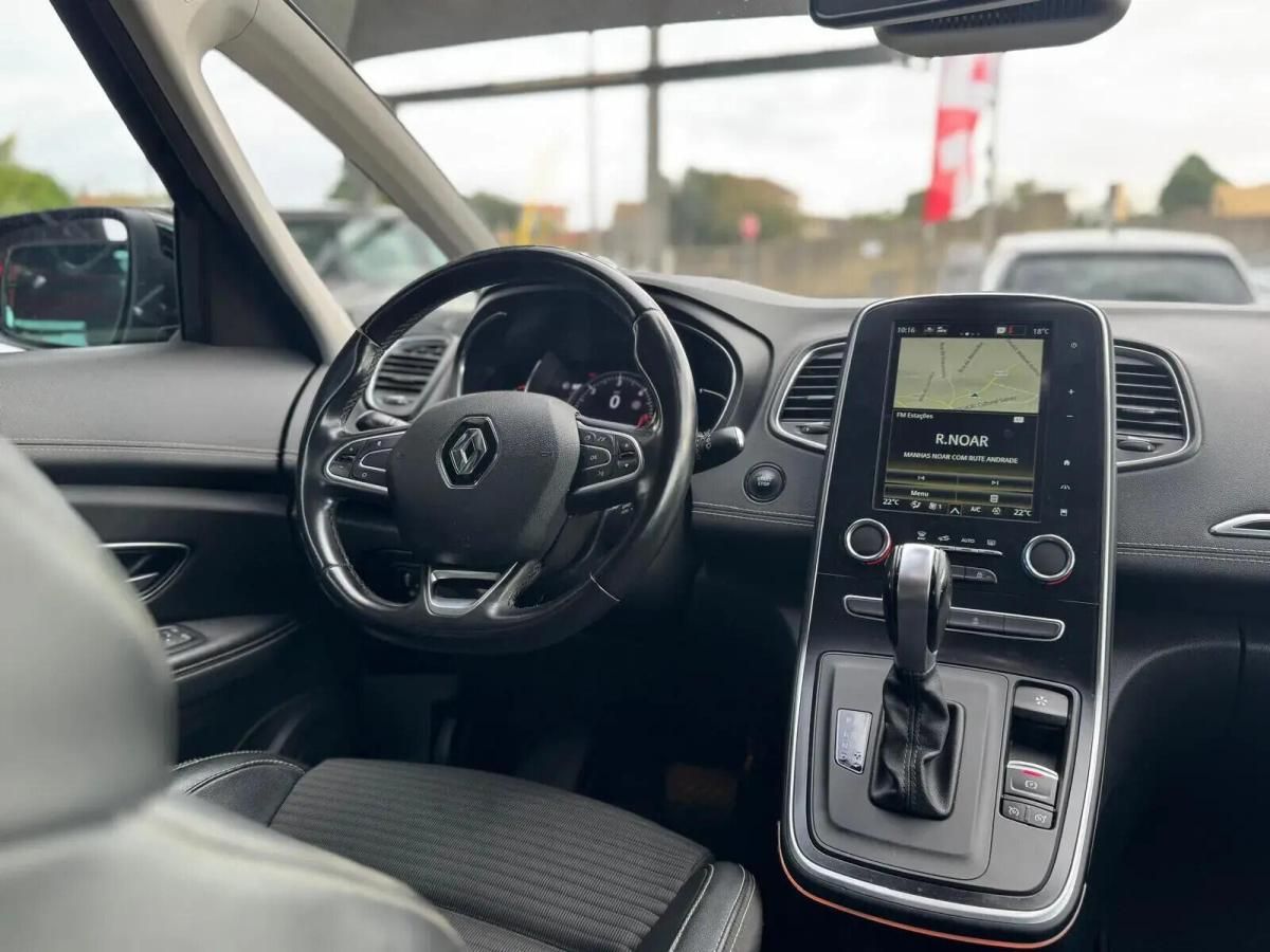 renault-grand-scenic-2020-diesel-1749cc