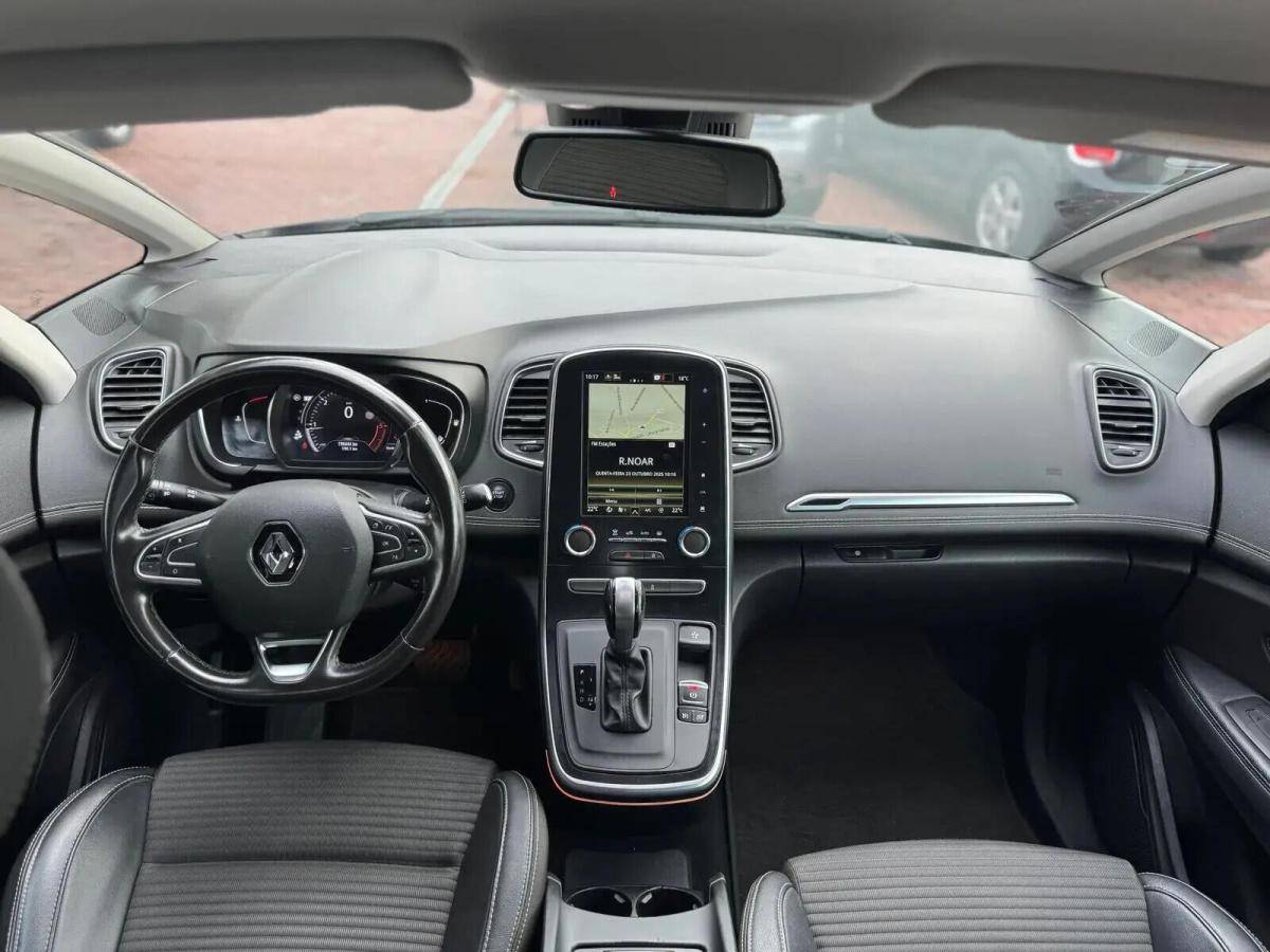 renault-grand-scenic-2020-diesel-1749cc
